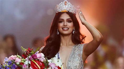 miss universe in hindi